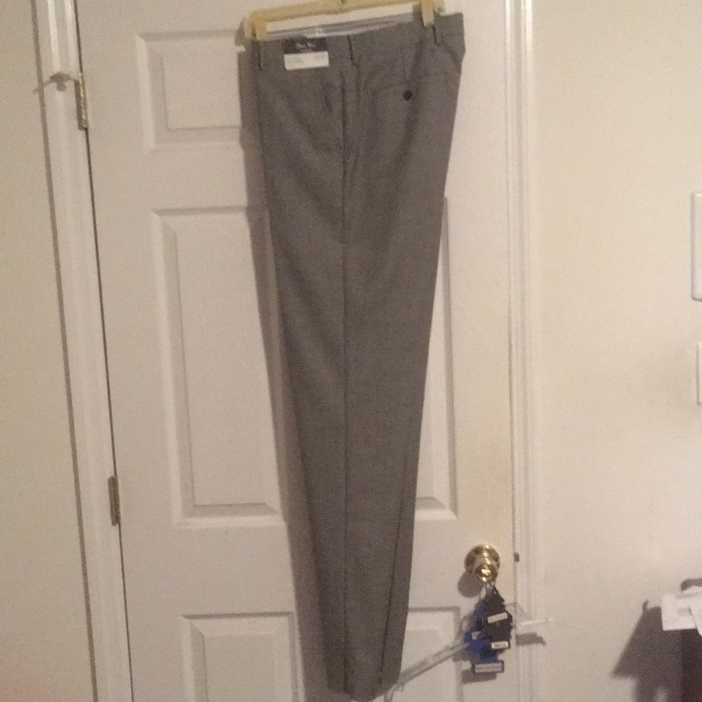 Pronto Uomo  men’s dress pants